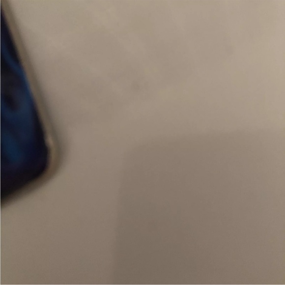 Muscle Machines ‘00 PT Cruiser Cast 02-84 1/64 Scale Red White Blue - Picture 5 of 5